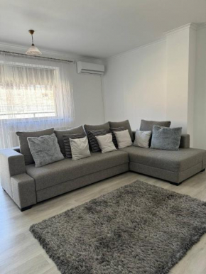 Central Comfort